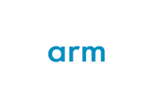 logo arm