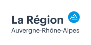 logo-partenaire-region-auvergne-rhone-alpes-rvb