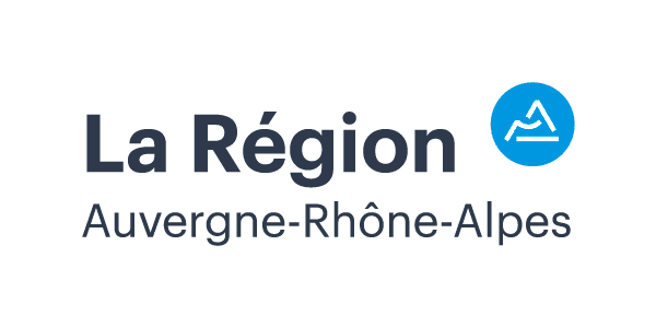 logo-partenaire-region-auvergne-rhone-alpes-rvb