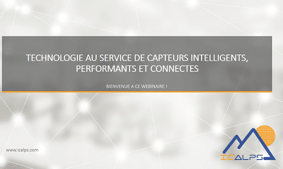 replay-webinaire-technologie-au-service-de-capteurs-intelligents-performants-et-connectes