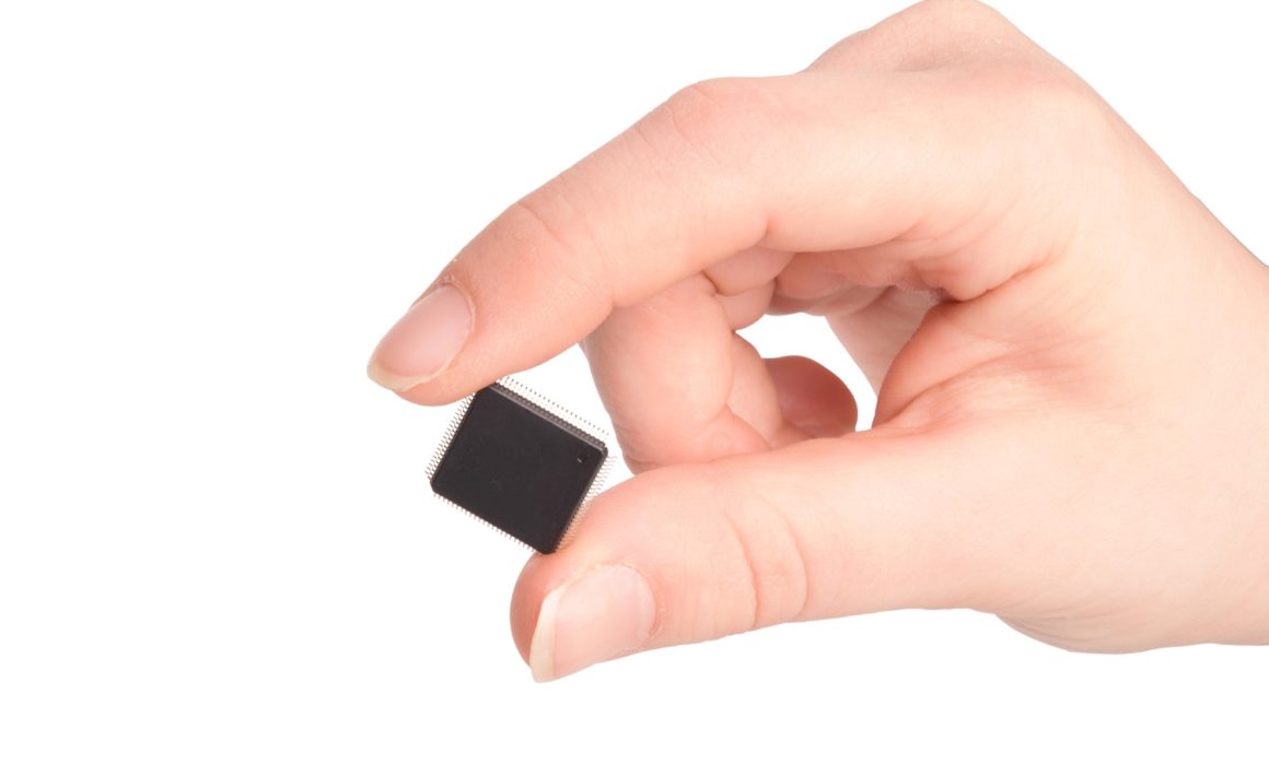 Close-up,View,Of,The,Hand,Of,Young,Girl,Gesturing,With