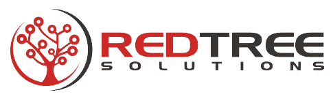 redtree-logo-home2