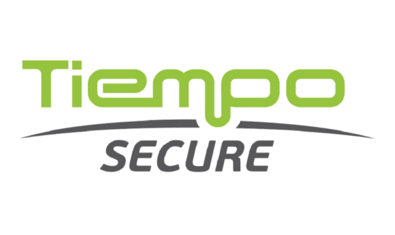 Secure Element IP