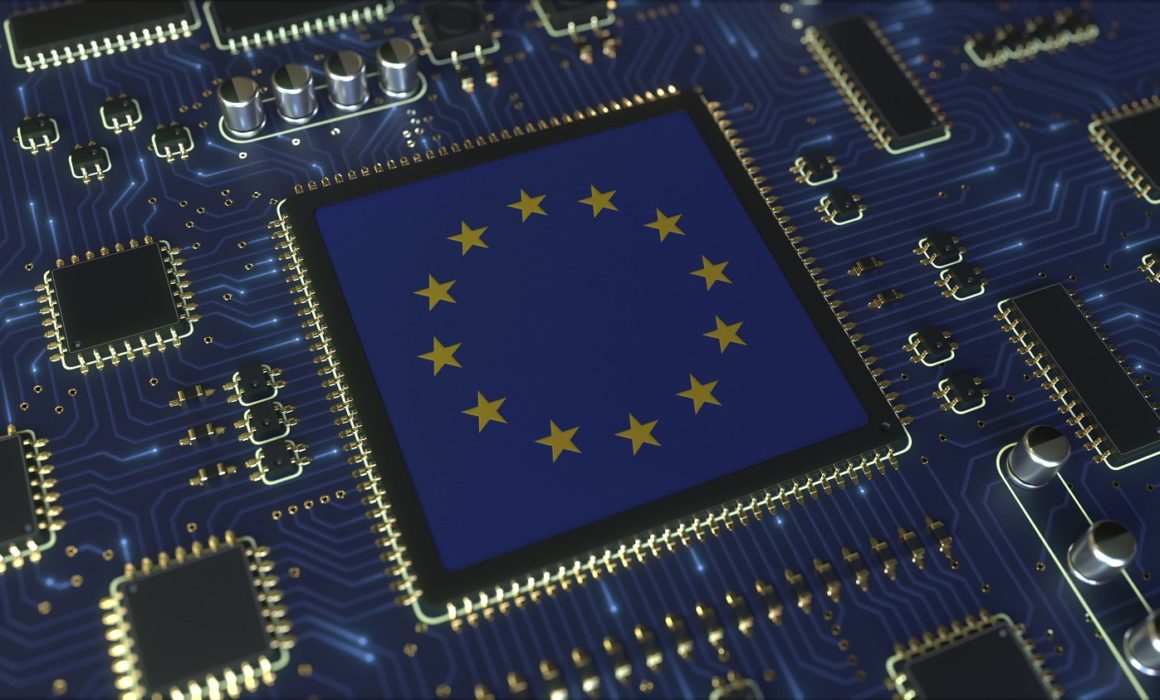 European Chip