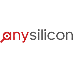 logo anysilicon partnership announcement2