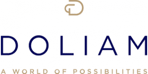 doliam logo