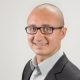 Fabrice Business Manager - Fabrice