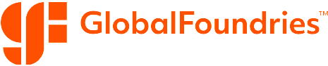 GF logo 2022