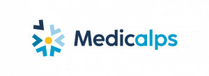 logo-medicalps-2022