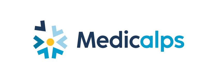 logo-medicalps-2022