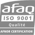 ISO9001