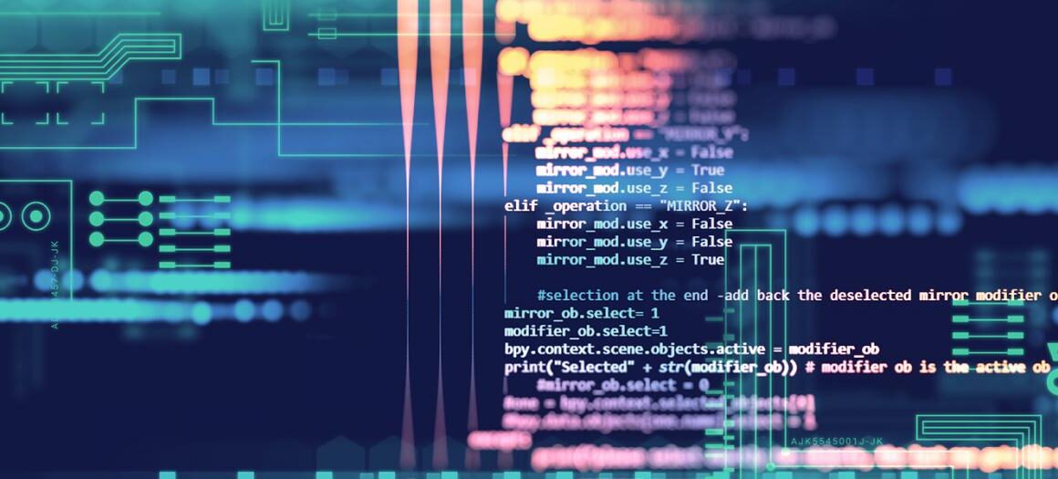 Software