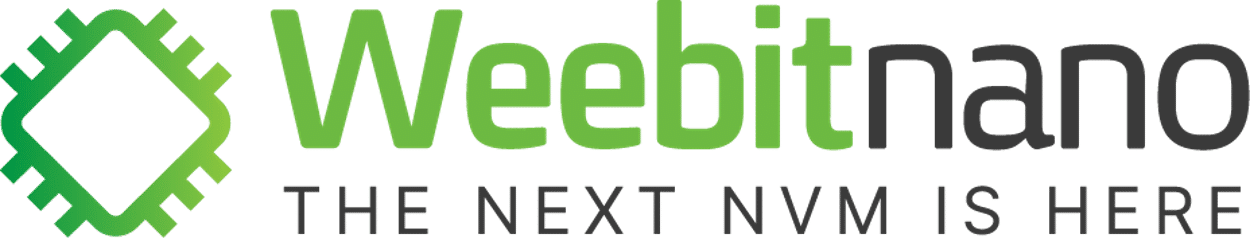 Weebit-Nano-RRAM