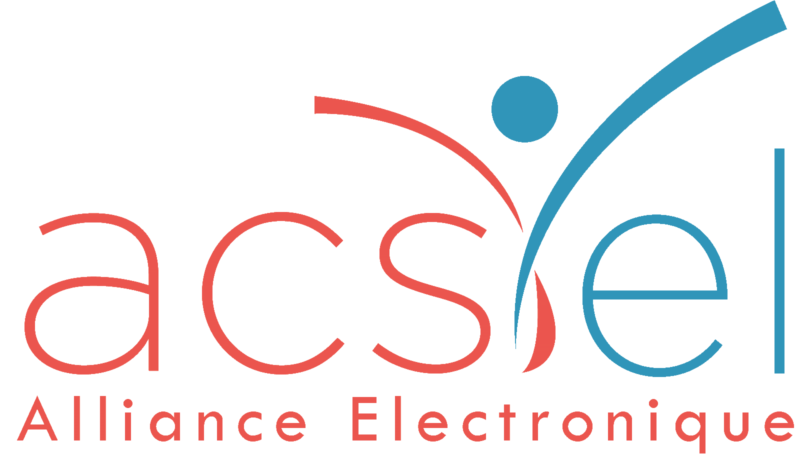 Acsiel - Logo