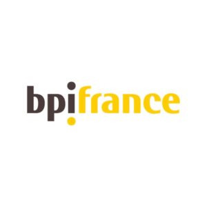 Web - Logo BPI
