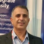 Adi Katav