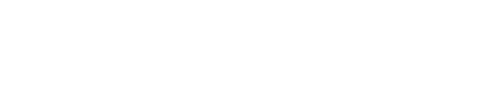 sealsq logo h white tagline