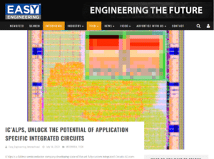 easy engineering article