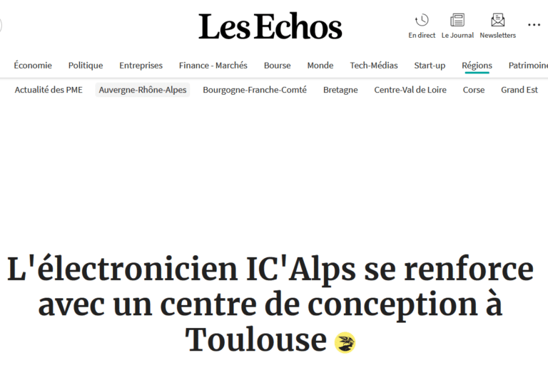 lesechos