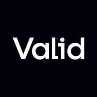 Valid - Trust Powerhouse