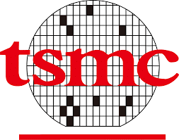 tsmc