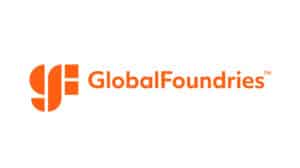 GlobalFoundries logo