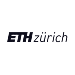 ETHZ logo