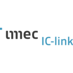 imec ic link logo