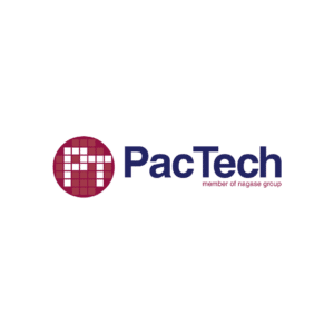pactech logo
