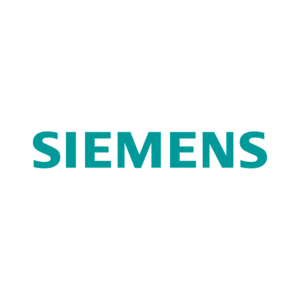 siemens logo