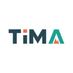 TIMA logo