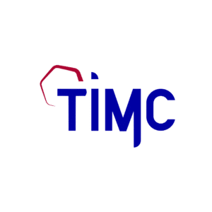 timc logo