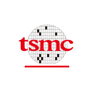 TSMC DCA Partners - IC'Alps