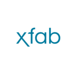 XFAB Partners logo