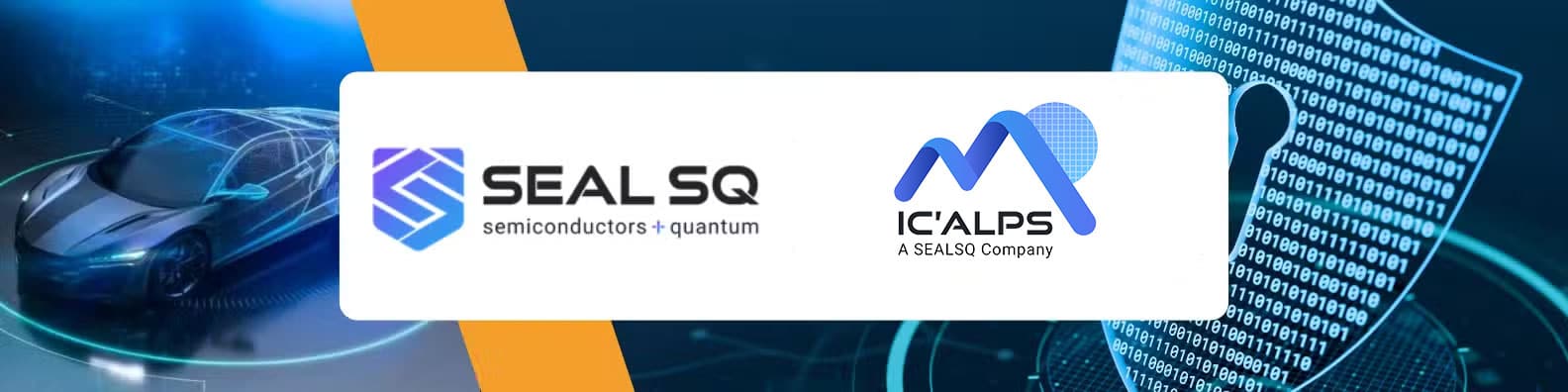 sealsq icalps