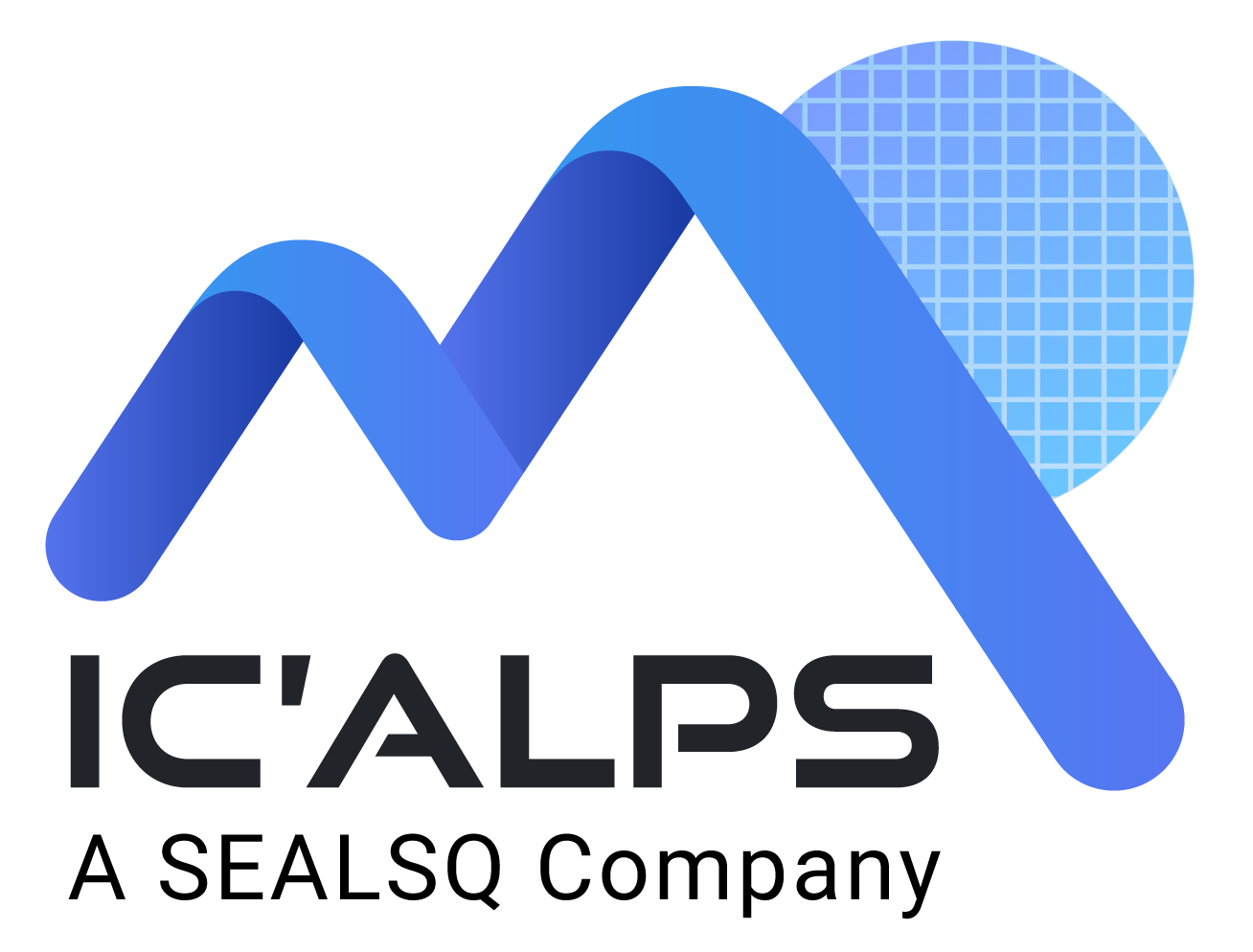 icalps png