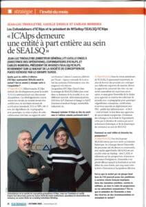 electroniques icalps acquisition 1