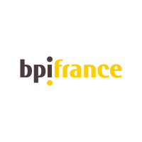 bpi logo