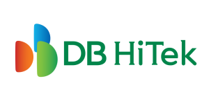 db hitek ci signature eng