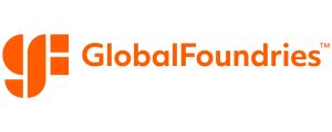 globalfoundries logo
