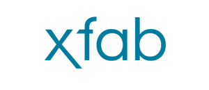 XFAB Partners logo